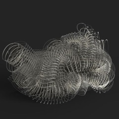 05.27.2025 Disconnection Reconnect