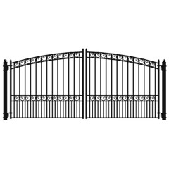 come aht dat gate (ayokaddy)