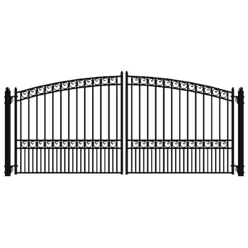 come aht dat gate (ayokaddy)