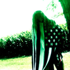 USA/Sagg + :cassle