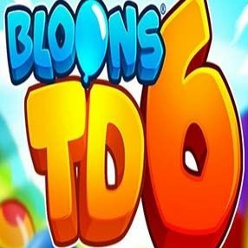 Stream Bloons TD 6 The Ultimate Tower Defense Game For PC From 