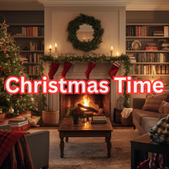 Christmas Time