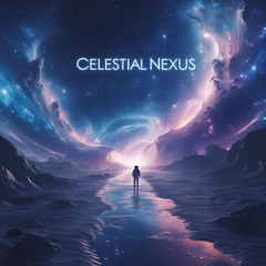 Celestial Nexus
