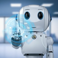 Salesforce Einstein GPT for Developers | Benefits & Features | Concretio