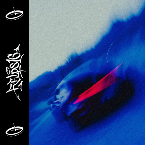 LIGHT SPEED | YEAT x TyFONTAINE Synth Trap Type Beat