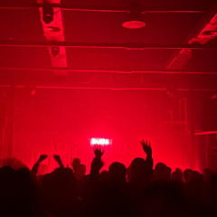 Piezo @ BUKA Milano 28/09/2025