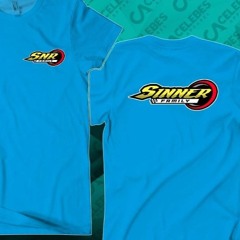 Kenangan Express Edition [ RullyDTM X ANDI SINNER FAMILY ] #Keep SNR