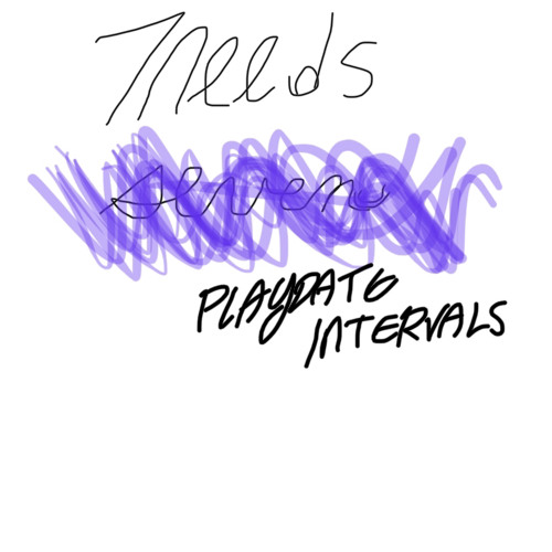 Simpler Complex - Seven