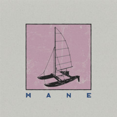 || Catamaran ||