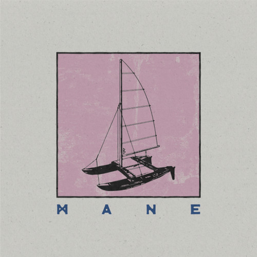|| Catamaran ||