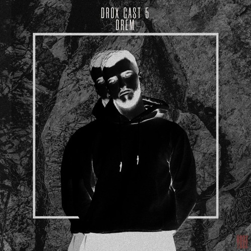 DROX CAST 5 - DRËM 🔻