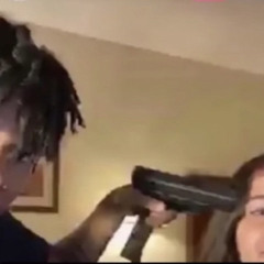 doubledick freestyle (mingus)