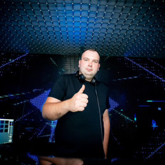 Energy 2000 Przytkowice 15.06.2024 Sala VIP Closing Party