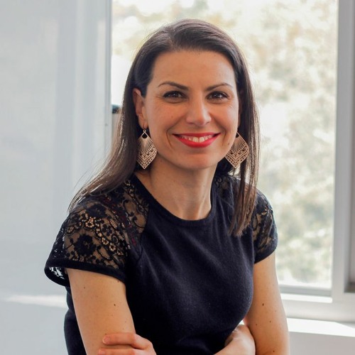 Unleashing Precision: How Alexa Grasso Modelling Transforms Business Strategy and Creative Execution