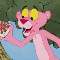 pain - pinkpantheress (slowed + extended)