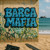 Artwork for MAAFIA - Fed1no, Caparezzi, LVX