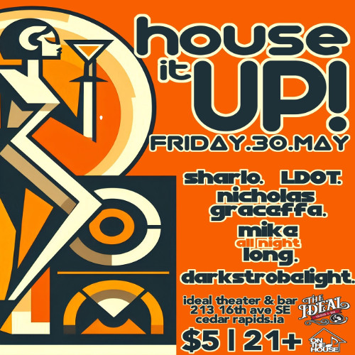 Ldot_Live_at_Ideal.5.30.25