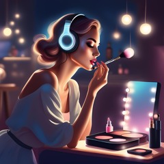 Girly Music ♥
