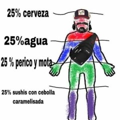 Mis perros me ladran pero no me pueden dar (Freestyle) L YOU & FVCKDINO