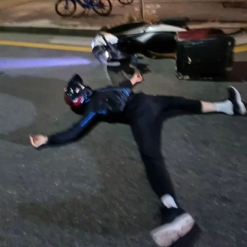 챌린지 모음집