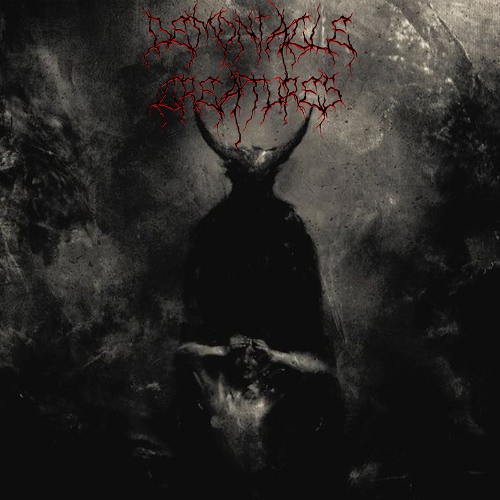 Demoniacle Creatures
