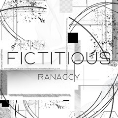 FICTITIOUS