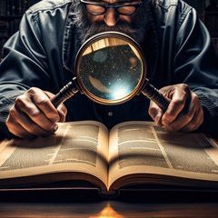 Introduction to the Bible