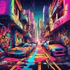 Trap Echo 30-11-2024 08-46.wav
