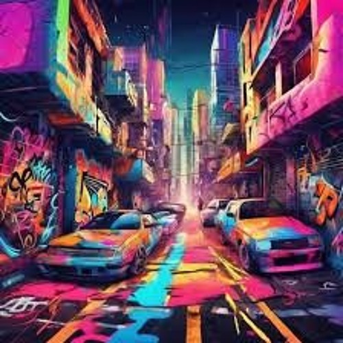 Trap Echo 30-11-2024 08-46.wav