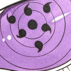 Loop - riverse & tim