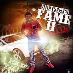 Wanna Know Why (feat. Killa Kellz)