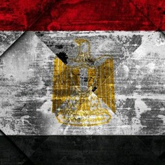 مهرجان صدي صوت 2022