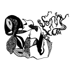Sonny Moore - Ashel Deviate (1st Demo Mora) (dnL Remaster)