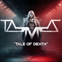 [FREE DL] TALE OF DEATH - Lana Forrer
