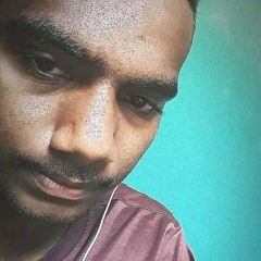 Follow _ John Blaq ( Zoukyton 2021 ) - Souljah boy Dj
