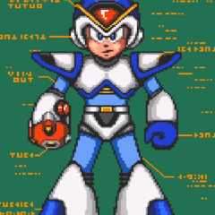 C.C. Bey - 2nd chances / call me sifu