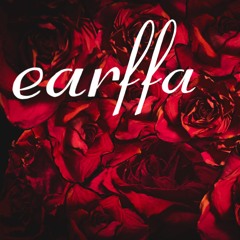 Somethin' 4 Tha Mood (Snippet)