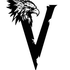 Living For Tomorrow (Demo)