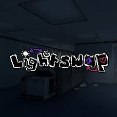 Nine to Five [Lightswap]
