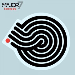 Round One (Major7 Remix)