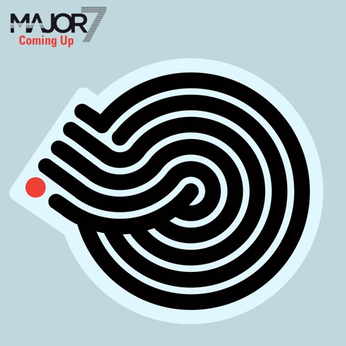 Round One (Major7 Remix)