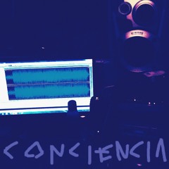 D CORTEX - CONCIENCIA