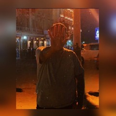 سلاحي علي جسمك هيمشي كابونجا التريند ❤️‍🔥