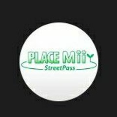 StreetPass Mii Plaza Trap RMX