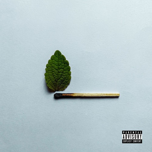 Stream the simple life by papa ski listen online for free on soundcloud