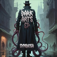 Dark Arts | EP | 2024