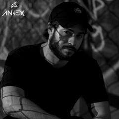X13F - ANNEX 002