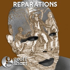 Reparations