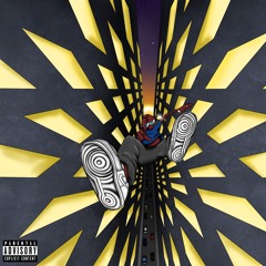Lil Crank - Downfall (@DailyChiefers Exclusive)