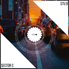 Stu B - Sector C [xclusive Trance] 05.09.2025.